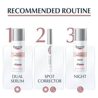 Eucerin Anti-pigment Spot Corrector 5ml