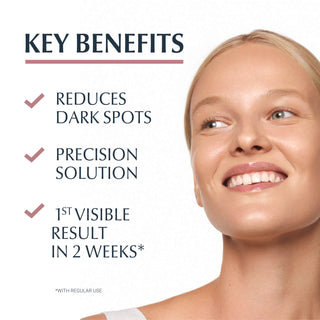Eucerin Anti-pigment Spot Corrector 5ml