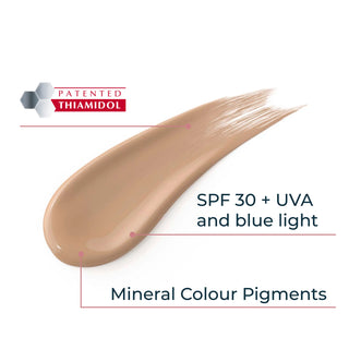 Eucerin_Anti_pigment_Day_SP...