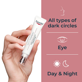 Eucerin_Anti_pigment_Illumi...