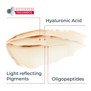 Eucerin_Anti_pigment_Illumi...