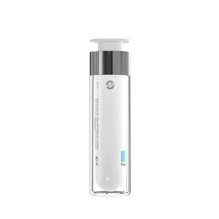 FrezyDerm Moisturizing Plus 50ml