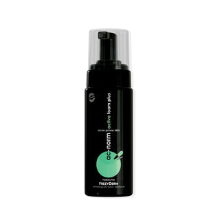 FrezyDerm AC-NORM Active Foam Plus 150ml