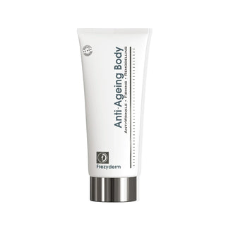 FrezyDerm Anti-Ageing Body Cream 200ml