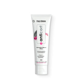 FrezyDerm Anticort 50ml