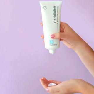 FrezyDerm Christialen Emulsion 200ml