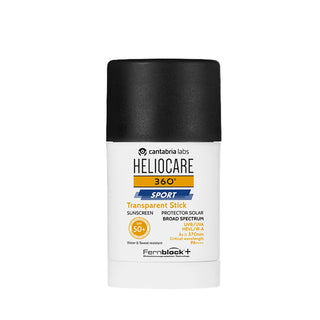 Heliocare-360o-Sport-Transp...