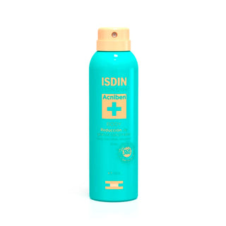 ISDIN Acniben Body Spray 150ml