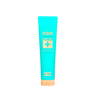 ISDIN Acniben Exfoliating 100ml