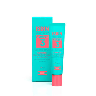 ISDIN Acniben On The Spot 15ml