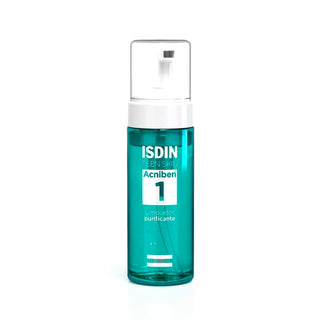 ISDIN Acniben Purifying Foam 150ml