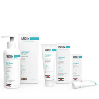 ISDIN-Acniben-Repair_1.webp