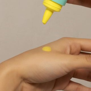 ISDIN-Acniben-Serum-Night-C...