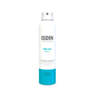 ISDIN After Sun Spray 200ml