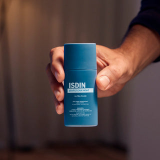 ISDIN-Eryfotona-Night-50ml-...