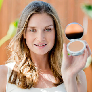 ISDIN-Fotoprotector-Compact...