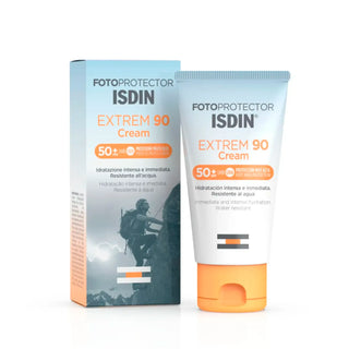 ISDIN Fotoprotector Extrem90 SPF50+ 50ml