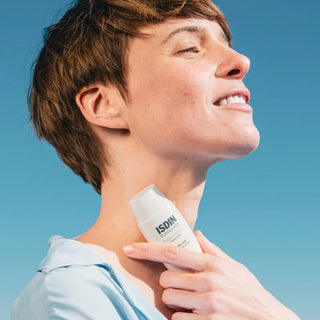 ISDIN-Fotoultra-100-Solar-A...