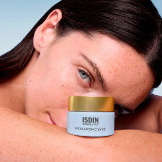 ISDIN-ISDINCEUTICS-Prevent-...