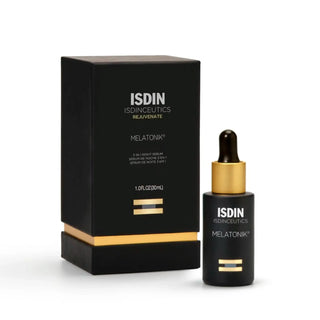 ISDINCEUTICS Melatonik Serum 30ml