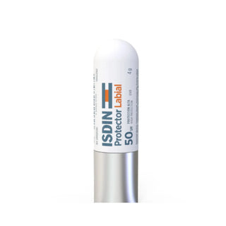 ISDIN Lip Stick Protector SPF 50+ 4g