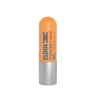 ISDIN Lip Protector SPF30 4g