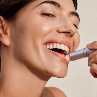 ISDIN-Lip-Protector-SPF50_-...