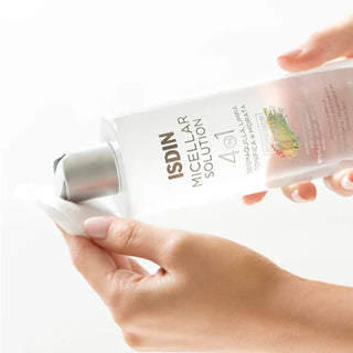 ISDIN-Micellar-Solution-400...