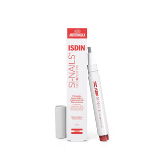 ISDIN SI-NAILS® MicoXpert MD