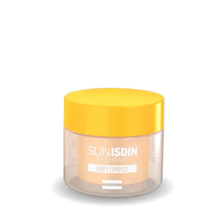 ISDIN SunISDIN Pigment Unify Complex 30 Capsules