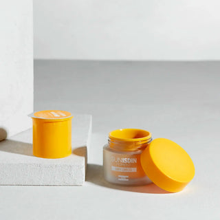 ISDIN-SunISDIN-Pigment-Unif...