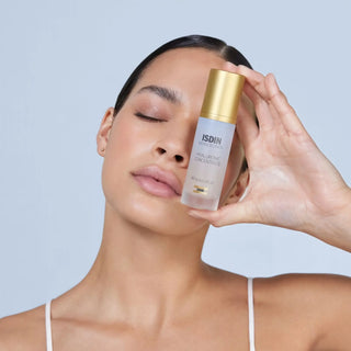 ISDINCEUTICS Hyaluronic Concentrate Serum 30ml