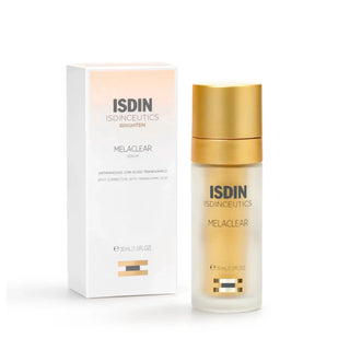 ISDINCEUTICS Melaclear Serum 30ml