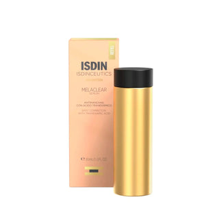 ISDINCEUTICS Melaclear Serum Refill 30ml