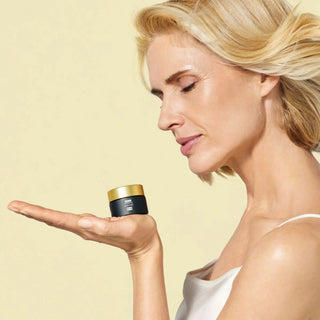 ISDINCEUTICS-Vital-Eyes-15g...