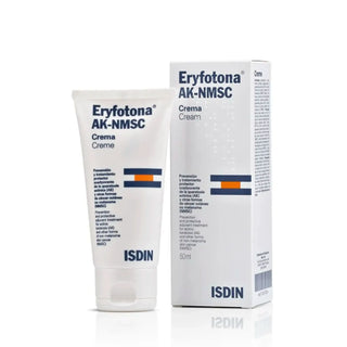 ISDIN Eryfotona Ak-Nmsc Creme SPF100+ 50ml