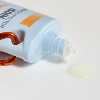 ISDIN Fotoprotector Fusion Gel Sport SPF50 100ml