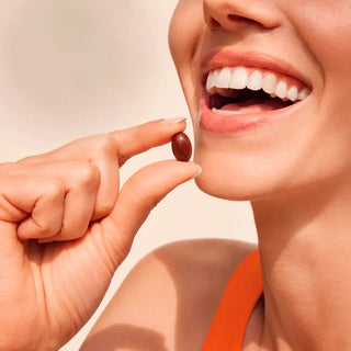 ISDINSunISDINPigmentUnifyCo...