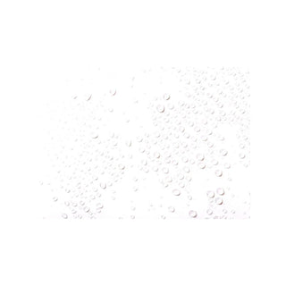 Institut-Esthederm-Adaptasu...