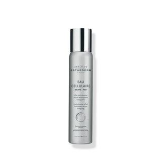 Institut Esthederm Eau Cellulair Spray 100ml