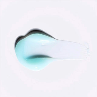 Institut-Esthederm-Gommage-...