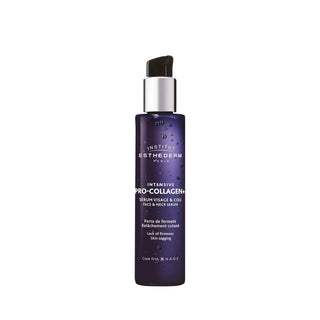 Institut Esthederm Intensive Pro-Collagen Serum 30ml