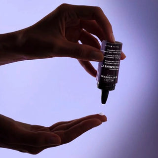 Institut-Esthederm-Intensiv...