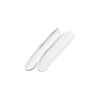 Institut-Esthederm-Osmoclea...