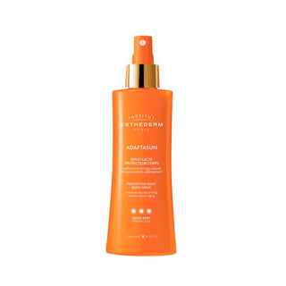 Institut Esthederm Solaire Adapta Spray Extrem SPF30 150ml