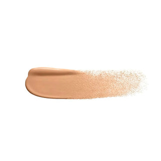 Institut-Esthederm-Solaire-...