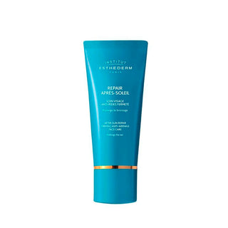 Institut Esthederm Solaire Repair Apres Soleil 50ml