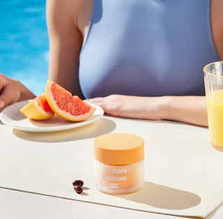 Isdin-sunisdin-refill-30-ca...