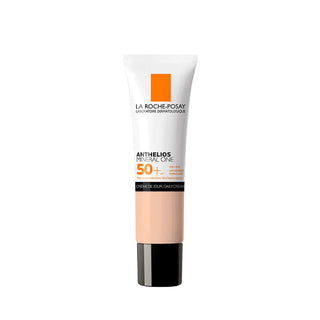 La Roche-Posay Anthelios Mineral One T01 SPF50+ 30ml