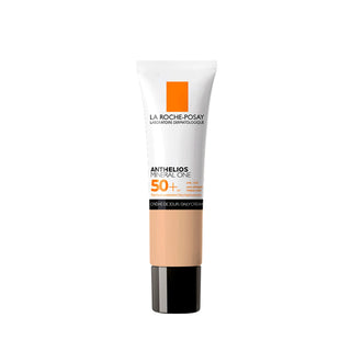 La Roche-Posay Anthelios Mineral One T02 SPF50+ 30ml